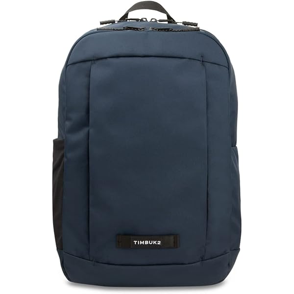 TIMBUK2 リュックワンダーパック TIMBUK2 バックパック ワンダーパック Wander Pack ティンバック